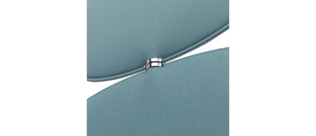 Snowgems sound absorbing totems